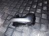 Manecilla interna puerta delantera 826201W010
