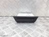 CD/DVD keitiklis DB1L669G0D
