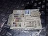 Fuse module 919552T080