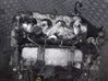 Moteur 1CD