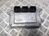 Engine control unit/module 37820RZVE71