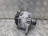 Alternador 2655103