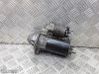 Motor de arranque 058911023B
