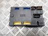 Engine control unit/module 6025316605