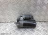 Motor de arranque 0001125521