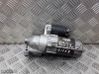 Starteris T93271ZC