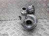 Turboahdin H8200347344