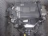 Moteur TXWA