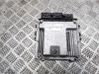 Engine control unit/module CX2312C520V