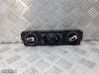 Climate control unit 919092301