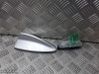 GPS Antenne 1682606