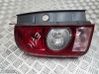 Rear/tail lights E209070
