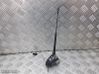 GPS Antenne AM5T18828CC