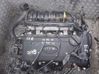 Motor G4FC