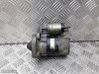 Motor de arranque 105119C