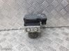 Bomba de ABS BE6003G901