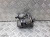 Motor de arranque 020911023S