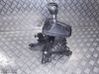 Selector caja de cambios F1FR7C453DKD