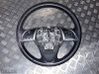 Volante 4400A609XA