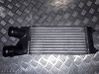 Radiador intercooler 993774A