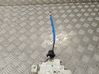 Cerradura de puerta trasera 4F0839015