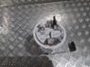 Bomba interna de combustible 55063615