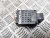 GPS-pystyantenni 1K6035570F