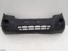 Front bumper EL017673