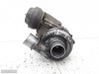 Turbo VJ380810
