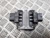 Gearbox control unit/module 55354864