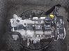 Motor CYV