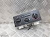 Climate control unit A42102400
