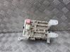 Módulo de fusible 827300F330
