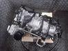 Engine CBZD