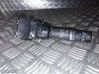 Interruptor del limpiaparabrisas M48604