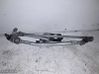 Front wiper linkage 7161710045