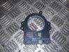 Sensor de ángulo de dirección 0265019061