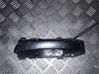 Manecilla externa puerta trasera 3T0837017E