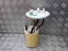Bomba interna de combustible 7611796AB