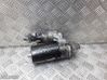 Motor de arranque 281000X040