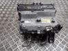 Inversor/convertidor de voltaje 9410A078