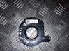 Lenkwinkelsensor AND761002D