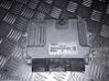 Engine control unit/module 5M5112A650TA
