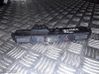 Botón interruptor de luz de peligro 04685925AA