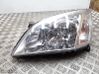 Headlight/headlamp 20A242B