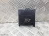 Engine control unit/module 8922102A60