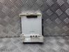 Engine control unit/module 8273012Z20A