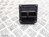 Engine control unit/module 22611AD311
