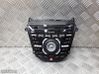 Interruptor de control multifunción AV1T18K811TA