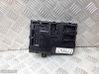Engine control unit/module DN1T15K600CG